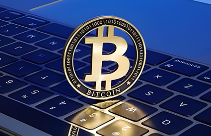 (币安理财网)交易所交易界面